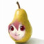 lowerc4s3