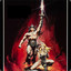 Crom