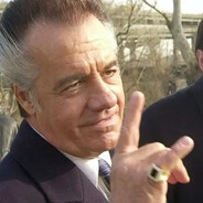 knigga bratan idi ka suda - steam id 76561198089911141