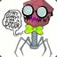 Dr.Phage