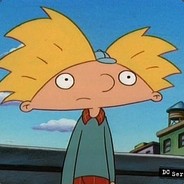 Skrapek