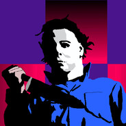 spike