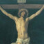 Jesucristo.