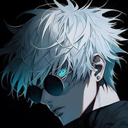 𝕿𝖊𝖖𝖚𝖎𝖑𝖆 - steam id 76561198283817896