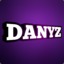 danyz123321