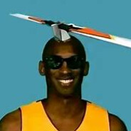 洛杉矶第一突破手