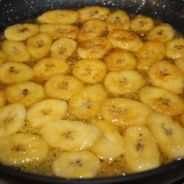 Жареные Абаддоны