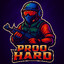 ProoHard