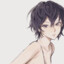 Tural