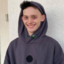 _murad_002