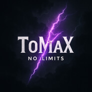 ToMaX