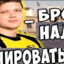 s1mple