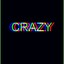 crazygames4010