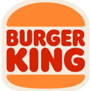 Burger King 's avatar