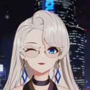 滑进黑长直怀里的夜晚