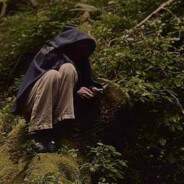 󠁳⁧⁧ solventabuse