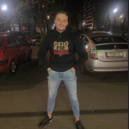 33kamill - steam id 76561199445421462