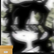 わらび餅