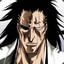 Kenpachi