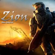 zion1