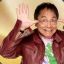 Joey De Leon