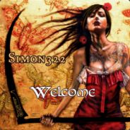 simon322