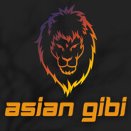 AsianGibi