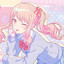 晓山瑞希（Amia）