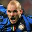 .#Inter -¦- Sneijder -¦-