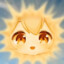 永雏塔芳