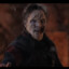 Doctor Strage dead