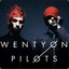 TwentyOnePilots