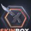 froxiniceSKINBOX