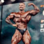 ChrisBumstead