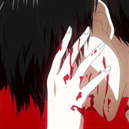 1000-7tired avatar