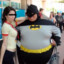 FatBat