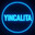 Yincalita