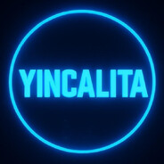 Yincalita