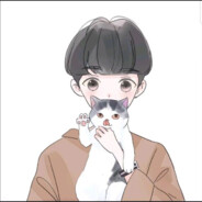 有狙？在哪？我看看