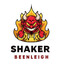 SHAKER