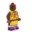 LeGo James