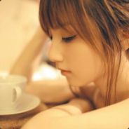 波屯德毅