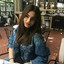 ASKERE GİDİYORUM UMARIM DÖNERİM