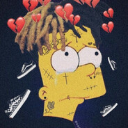 Xx_Crimson_Lost_Boy_xX