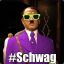 #Schwäg