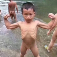 碧桂园五星上将