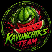 Kavunchik avatar