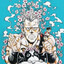 Avatar of player Priyatel
