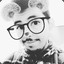 LOWKYPROJECT.TV