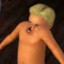 GӨЯDӨ_PEPA